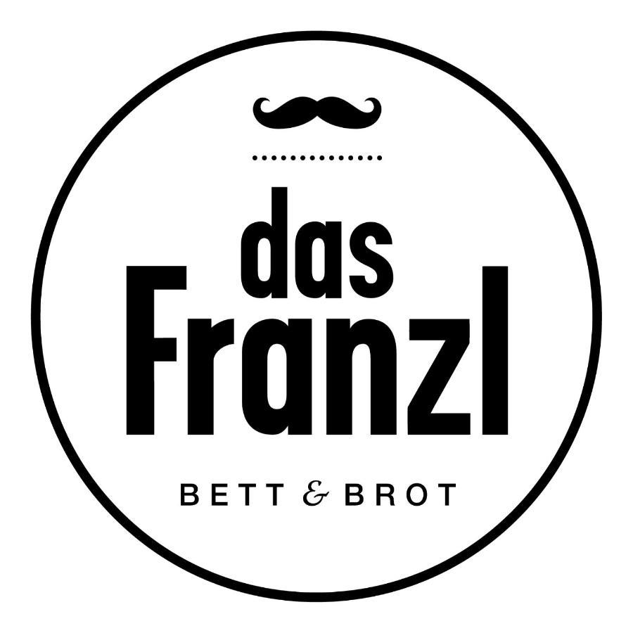 Das Franzl - Bett & Brot Saint Wolfgang Εξωτερικό φωτογραφία